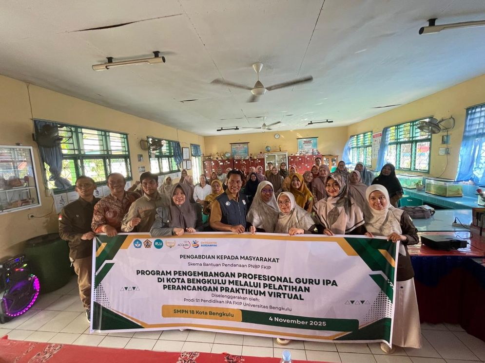 WhatsApp Image 2025-11-18 at 11.49.41_06f1d0a4.jpg