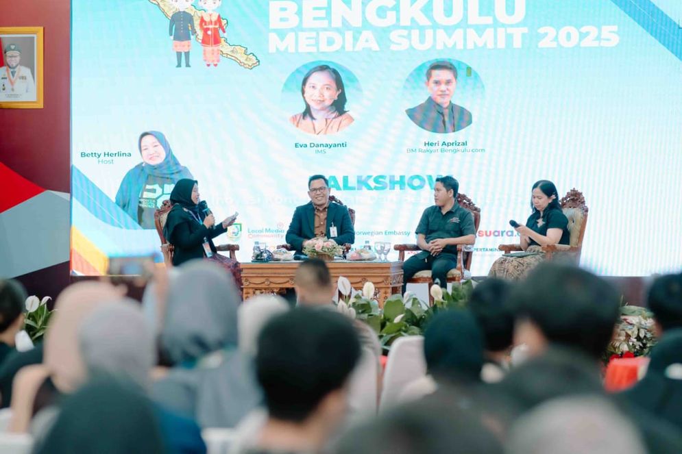 WhatsApp Image 2025-11-18 at 10.48.10_5f319482.jpg