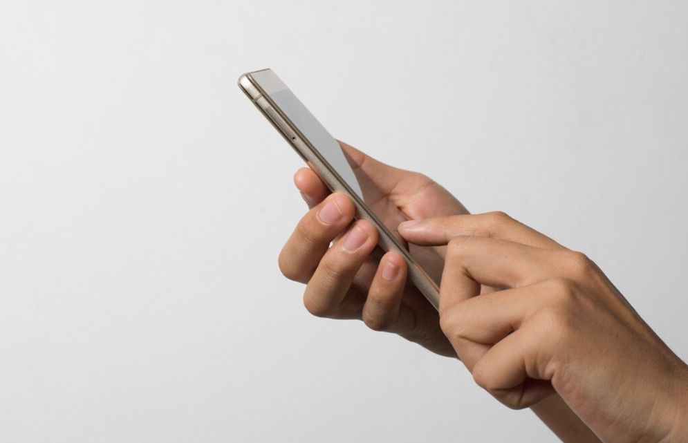 Ponsel Anda Jadi Lebih Lemot Usai Update? Ini Cara Mengatasinya