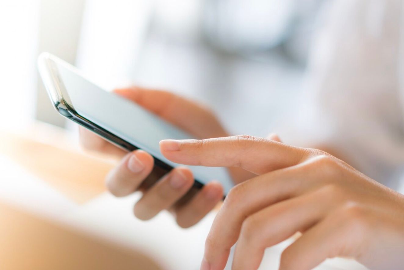 5 Fitur di Smartphone yang Akhirnya Berakhir Jadi Gimmick