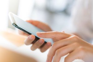 5 Fitur di Smartphone yang Akhirnya Berakhir Jadi Gimmick