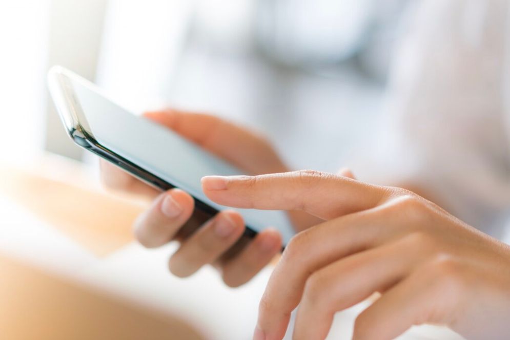 5 Fitur di Smartphone yang Akhirnya Berakhir Jadi Gimmick