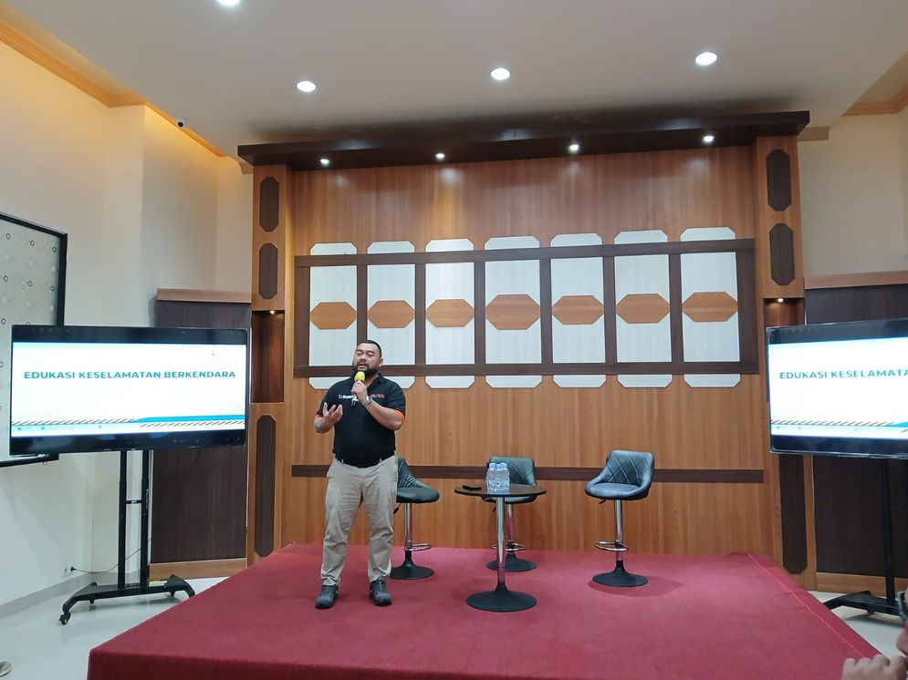 WhatsApp Image 2025-11-19 at 08.03.49_c2d477bb.jpg