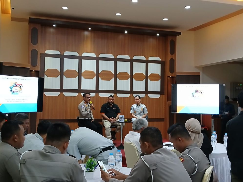 WhatsApp Image 2025-11-19 at 08.03.50_839a1962.jpg