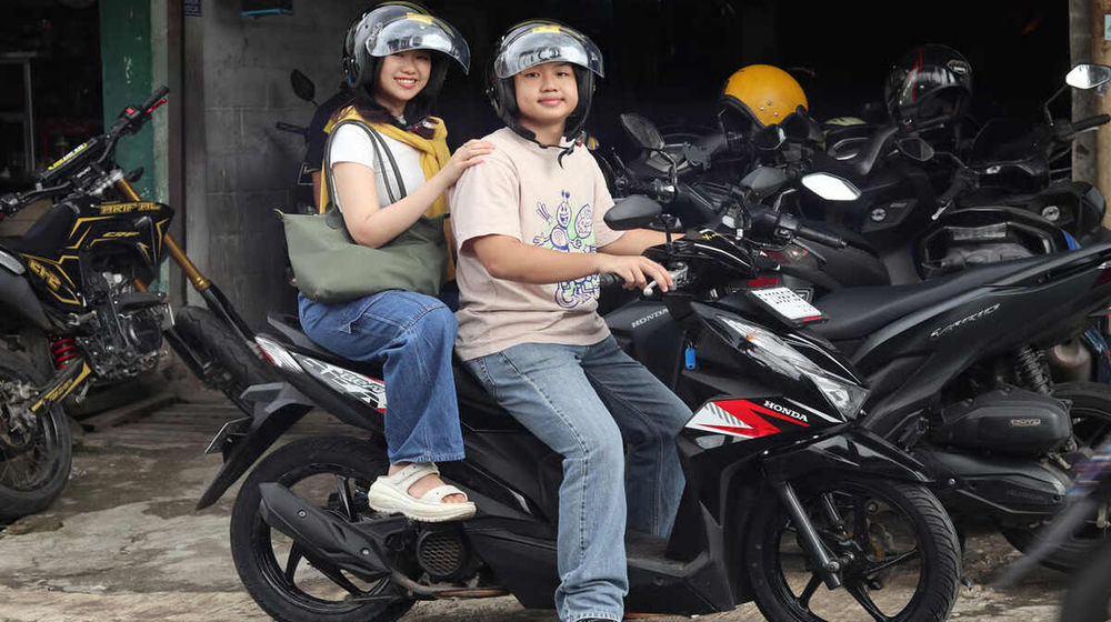 5 Tantangan Besar di Balik Bisnis Sewa Motor di Indonesia.jpeg