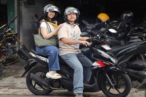 5 Tantangan Besar di Balik Bisnis Sewa Motor di Indonesia.jpeg