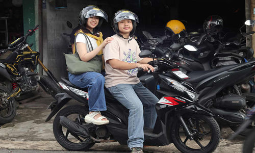 5 Tantangan Besar di Balik Bisnis Sewa Motor di Indonesia.jpeg