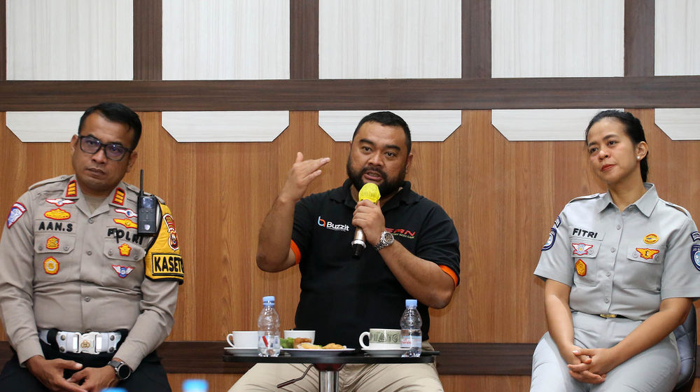 PO SAN Safety Driving - Panji 1.jpg