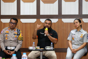 PO SAN Safety Driving - Panji 1.jpg