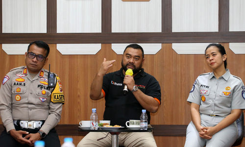 PO SAN Safety Driving - Panji 1.jpg