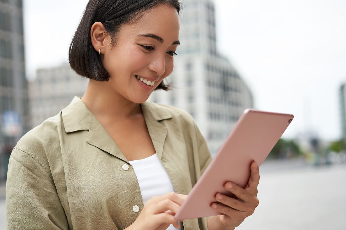 7 Cara Tepat Memanfaatkan iPad Lama Anda, Jangan Langsung Dijual atau Dibuang!