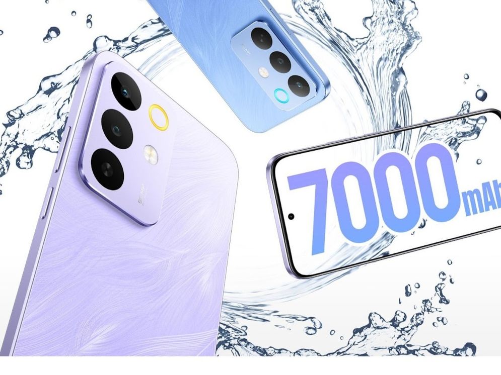 realme C85 series.jpeg