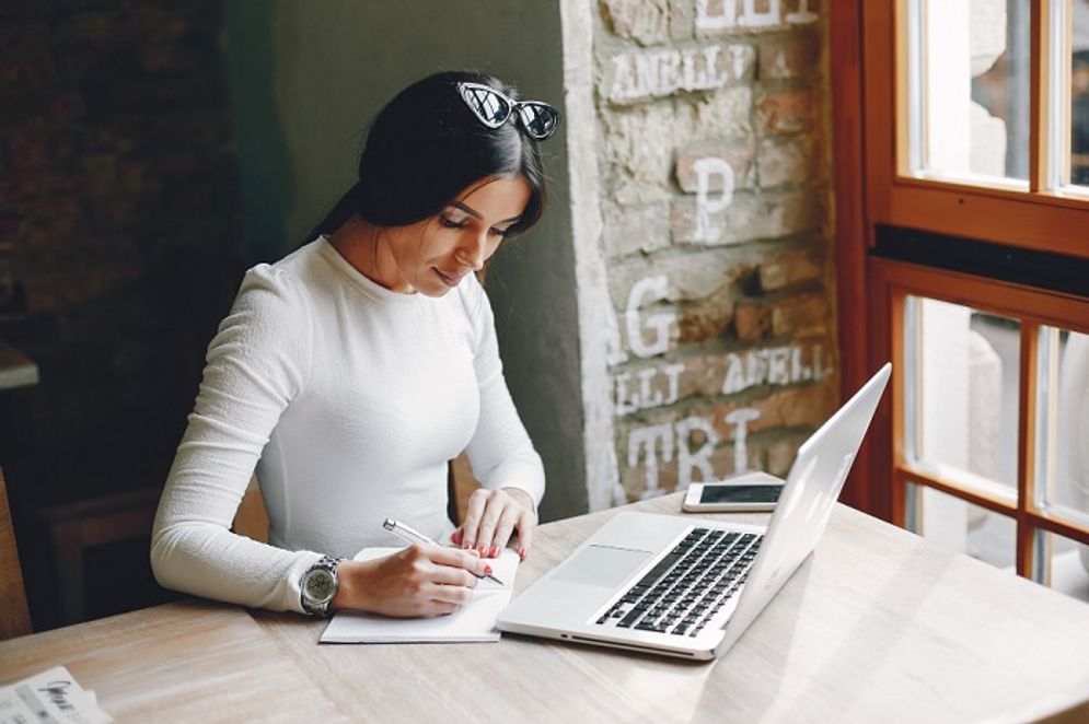 6 Prediksi Side Hustle yang Akan Jadi Tren di 2026