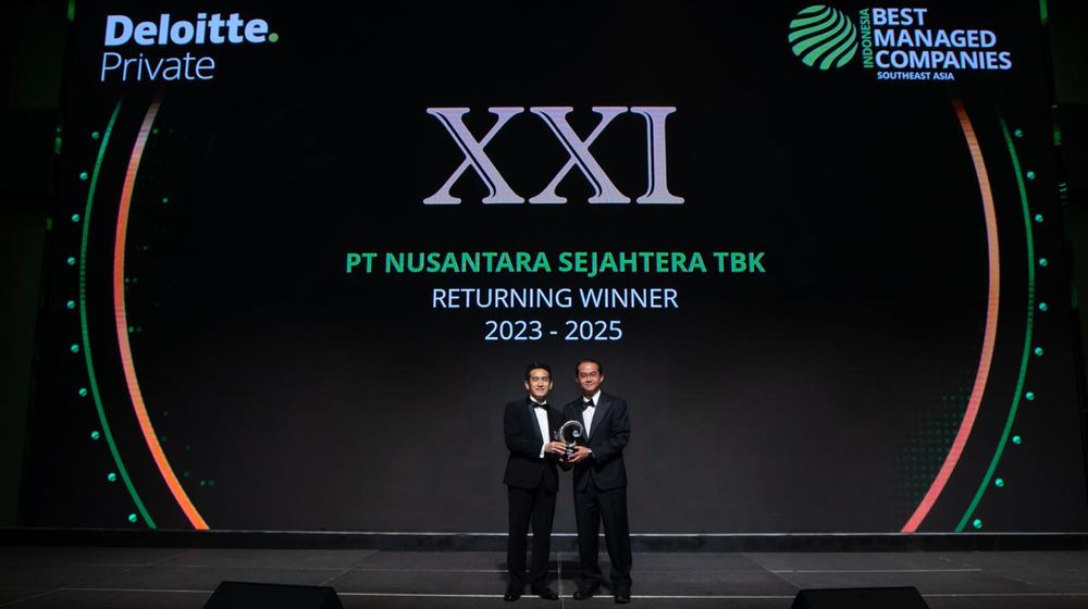 WhatsApp Image 2025-11-20 at 13.22.23.jpeg