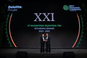 WhatsApp Image 2025-11-20 at 13.22.23.jpeg