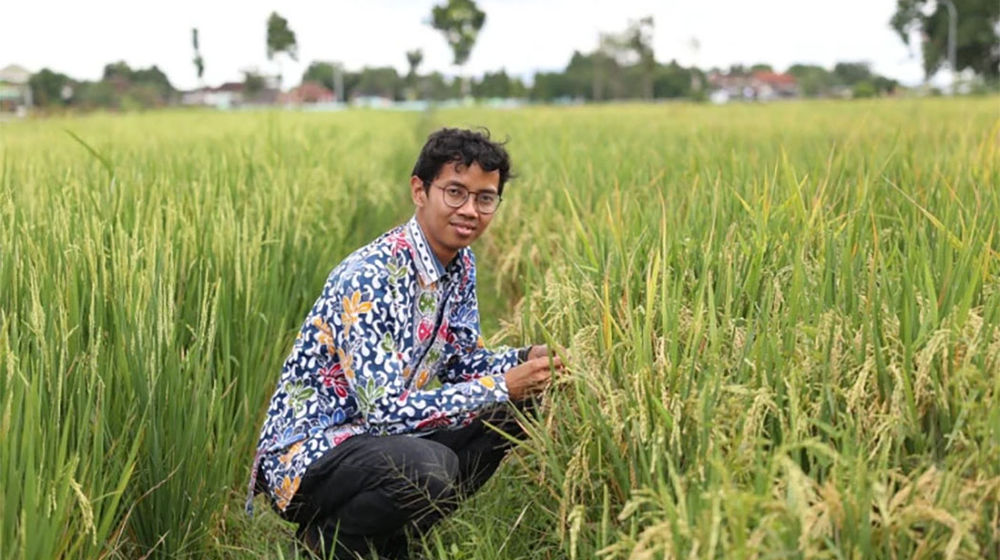 beras preskozaki.jpg