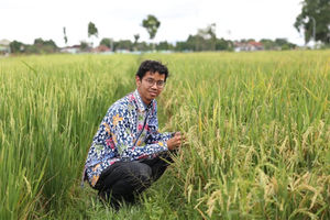 beras preskozaki.jpg