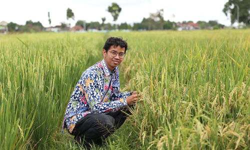 beras preskozaki.jpg