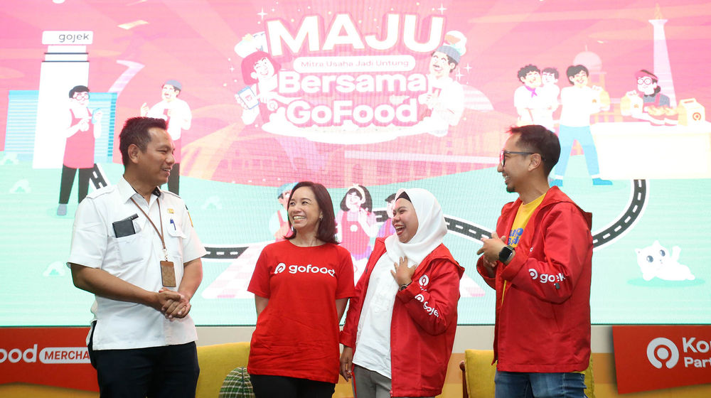 Maju Bersama GoFood - Panji 1.jpg