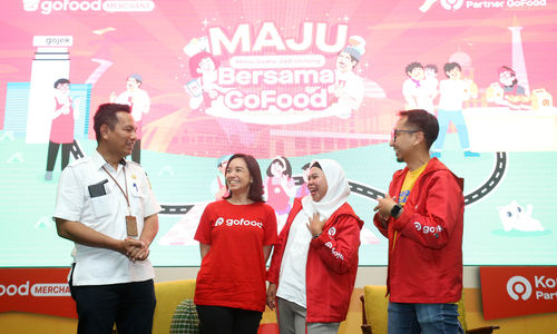 Maju Bersama GoFood - Panji 1.jpg