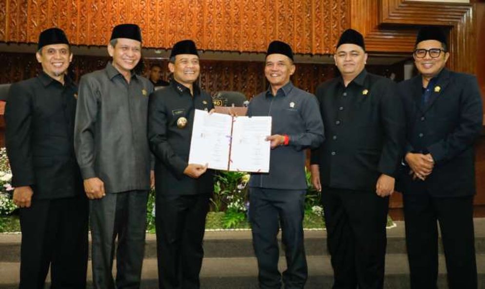 jateng pendapatan.jpg