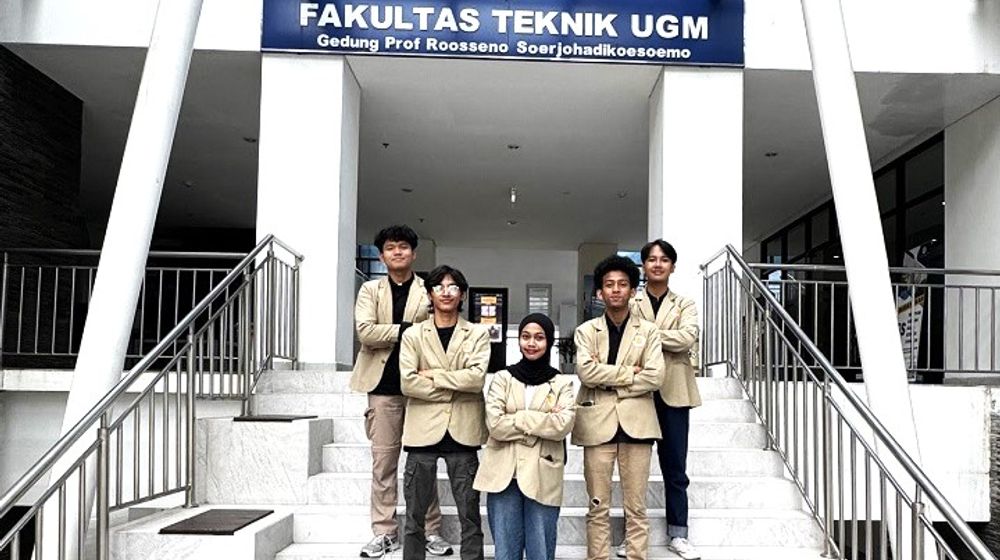 21112025-UGM sisa makanan MBG.jpg