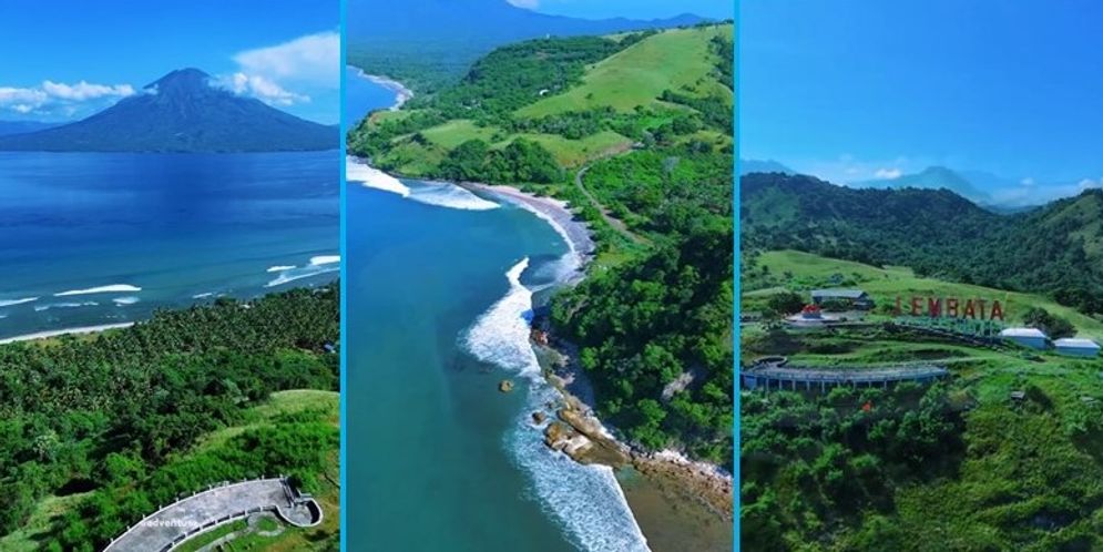 nona manis lembata.jpg