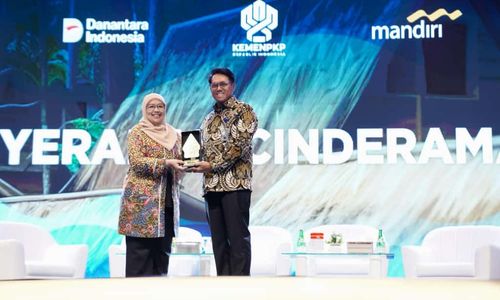 WhatsApp Image 2025-11-21 at 11.07.37.jpeg