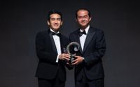Deloitte Kembali Nobatkan Cinema XXI sebagai Indonesia’s Best Managed Companies untuk Ketiga Kalinya