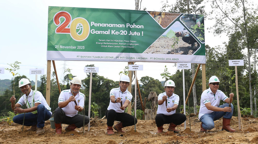 Penanaman Pohon BJA - Panji 1.jpg