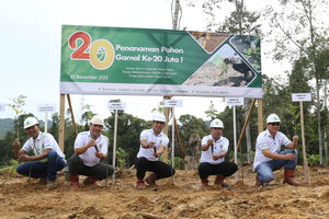 Penanaman Pohon BJA - Panji 1.jpg