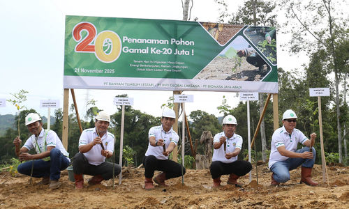 Penanaman Pohon BJA - Panji 1.jpg