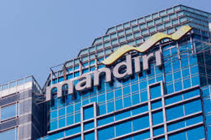 bank mandiri.jpg