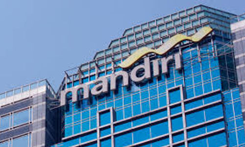 bank mandiri.jpg