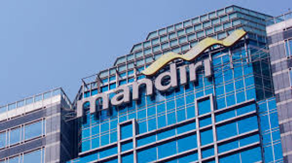 bank mandiri.jpg