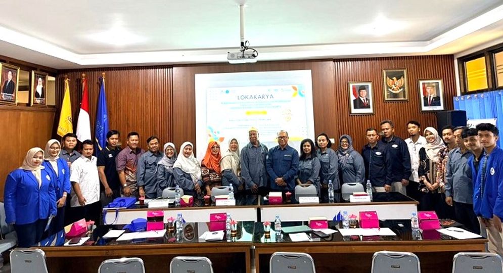 21112025-UMBY Arah Keilmuan Peternakan.jpg