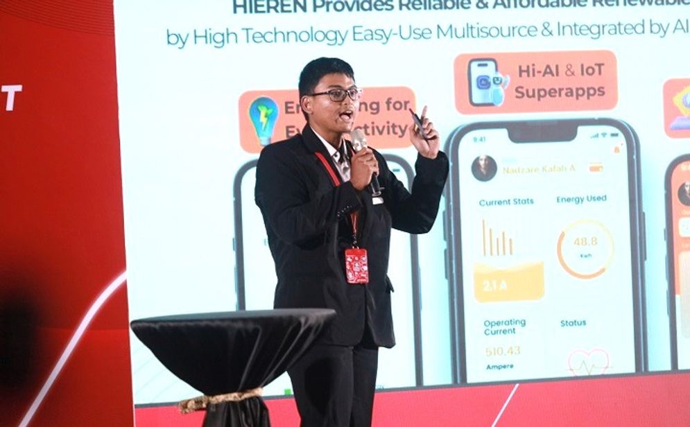 21112025-UNSOED Hieren.jpg