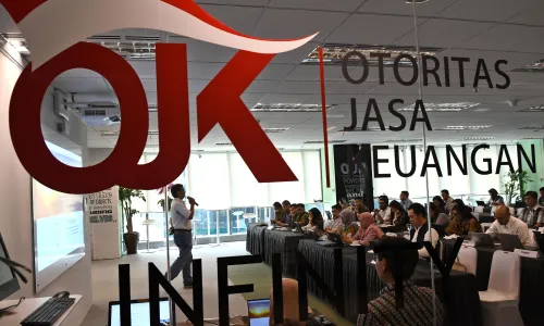 OJK