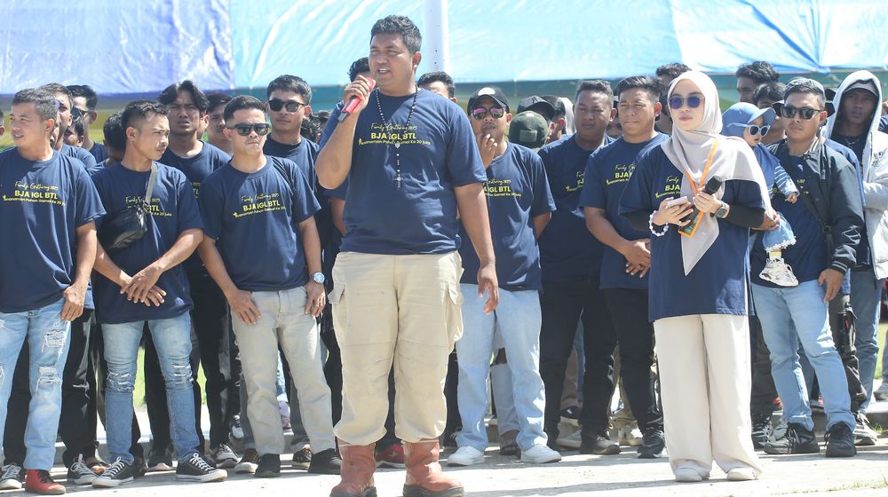 WhatsApp Image 2025-11-23 at 11.57.44.jpeg