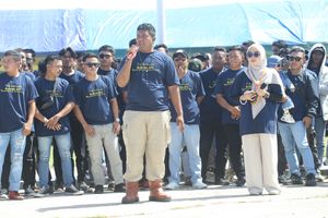 WhatsApp Image 2025-11-23 at 11.57.44.jpeg