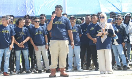 WhatsApp Image 2025-11-23 at 11.57.44.jpeg