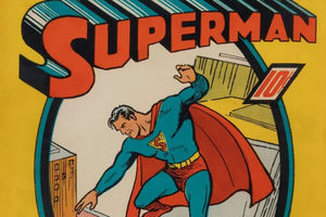 superman.jpg
