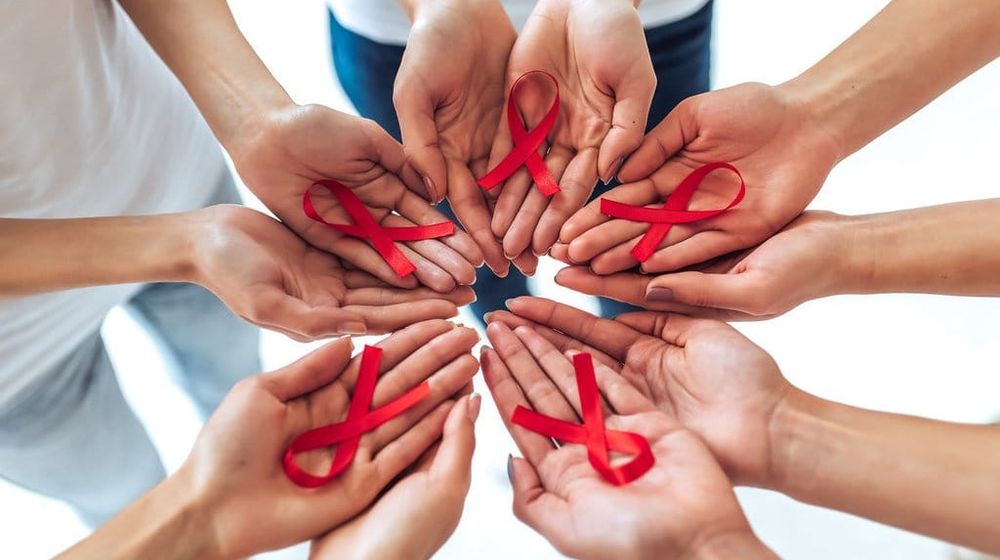 ilustrasi-peduli-hiv-aids--1--getty-images-istockphoto_ratio-16x9.jpg