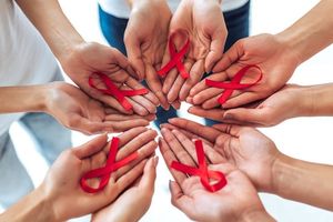 ilustrasi-peduli-hiv-aids--1--getty-images-istockphoto_ratio-16x9.jpg