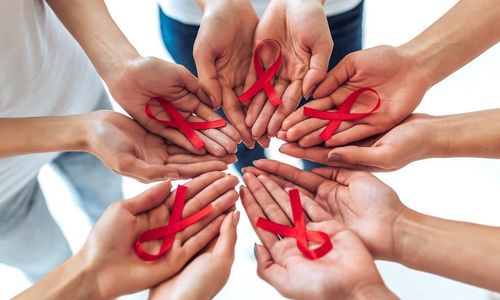 ilustrasi-peduli-hiv-aids--1--getty-images-istockphoto_ratio-16x9.jpg