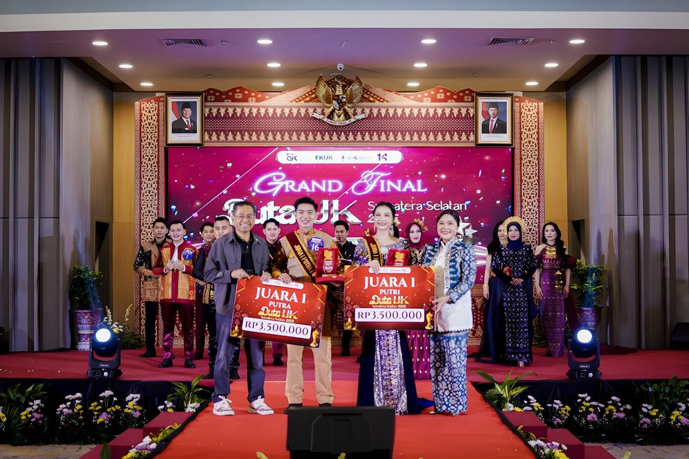 WhatsApp Image 2025-11-24 at 09.52.12.jpeg