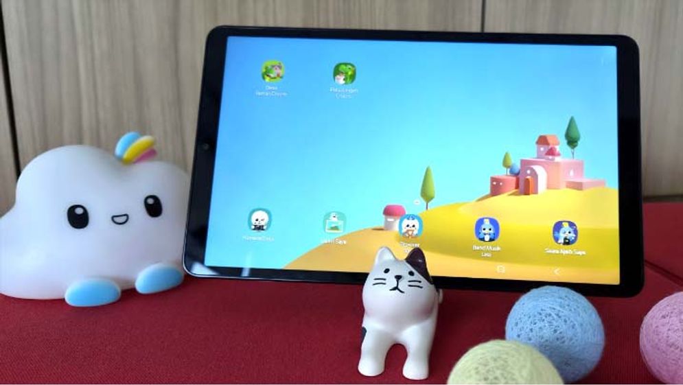 HALO_Galaxy Tab A11 new.jpg