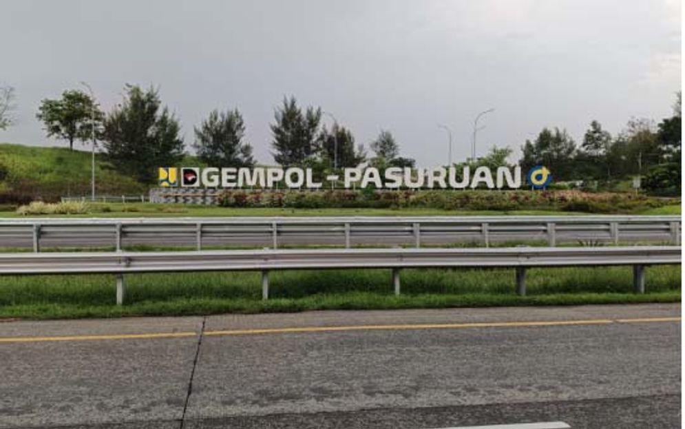 HALO_Tol Surabaya Gempol.jpg