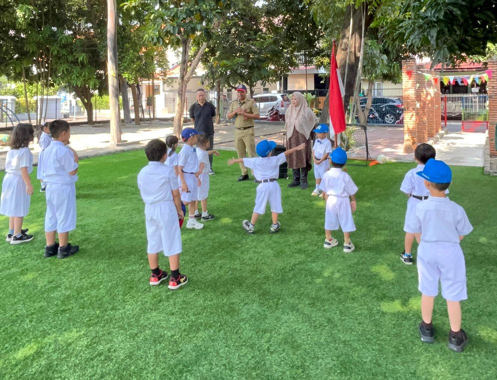 24112025-Hari Guru.jpg