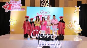 Tahun 2024, APK Perempuan Capai 35,23 Persen